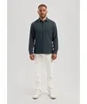 Dstrezzed Overhemd Chevi Regular Fit
