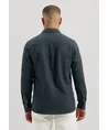 Dstrezzed Overhemd Chevi Regular Fit