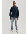 Dstrezzed Overhemd Chevi Regular Fit