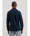 Dstrezzed Overhemd Chevi Regular Fit