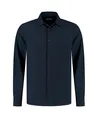Dstrezzed Overhemd Chevi Regular Fit