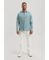 Dstrezzed Overhemd Chevi Regular Fit