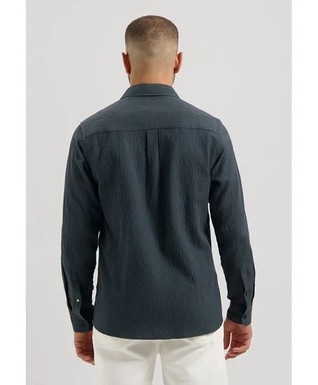 Dstrezzed Overhemd Chevi Regular Fit