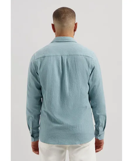 Dstrezzed Overhemd Chevi Regular Fit