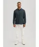 Dstrezzed Overhemd Chevi Regular Fit