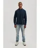 Dstrezzed Overhemd Chevi Regular Fit