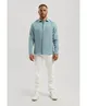 Dstrezzed Overhemd Chevi Regular Fit