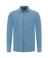 Dstrezzed Overhemd Dandy Regular Fit