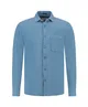 Dstrezzed Overhemd Dandy Regular Fit