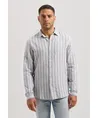 Dstrezzed Overhemd Dore Regular Fit