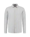 Dstrezzed Overhemd Dore Regular Fit