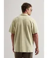 Dstrezzed Overhemd Fenix Ribcord Regular Fit