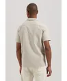 Dstrezzed Overhemd Gyles Resort Regular Fit