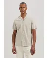 Dstrezzed Overhemd Gyles Resort Regular Fit