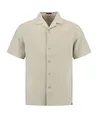 Dstrezzed Overhemd Gyles Resort Regular Fit