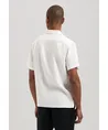Dstrezzed Overhemd Hero Resort Regular Fit