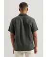 Dstrezzed Overhemd Hero Resort Regular Fit