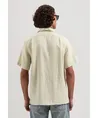 Dstrezzed Overhemd Hero Resort Regular Fit