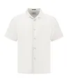 Dstrezzed Overhemd Hero Resort Regular Fit