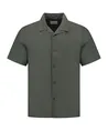 Dstrezzed Overhemd Hero Resort Regular Fit