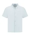 Dstrezzed Overhemd Hero Resort Regular Fit