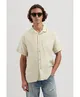 Dstrezzed Overhemd Hero Resort Regular Fit