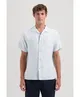 Dstrezzed Overhemd Hero Resort Regular Fit