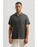 Dstrezzed Overhemd Hero Resort Regular Fit