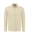 Dstrezzed Overhemd Jagger Regular Fit