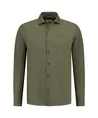 Dstrezzed Overhemd Jagger Regular Fit