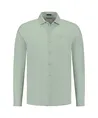 Dstrezzed Overhemd Jagger Regular Fit