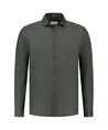 Dstrezzed Overhemd Jagger Regular Fit