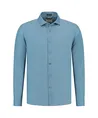 Dstrezzed Overhemd Jagger Regular Fit