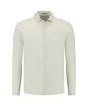 Dstrezzed Overhemd Jagger Regular Fit