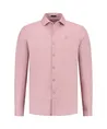 Dstrezzed Overhemd Jagger Regular Fit