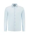 Dstrezzed Overhemd Jagger Regular Fit