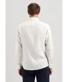 Dstrezzed Overhemd Jagger Regular Fit