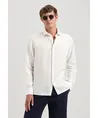 Dstrezzed Overhemd Jagger Regular Fit