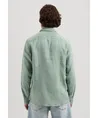 Dstrezzed Overhemd Jagger Regular Fit