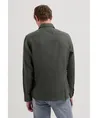 Dstrezzed Overhemd Jagger Regular Fit
