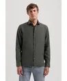 Dstrezzed Overhemd Jagger Regular Fit