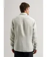 Dstrezzed Overhemd Jagger Regular Fit