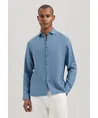 Dstrezzed Overhemd Jagger Regular Fit