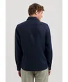 Dstrezzed Overhemd Jagger Regular Fit