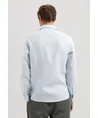 Dstrezzed Overhemd Jagger Regular Fit
