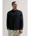 Dstrezzed Overhemd Jagger Regular Fit
