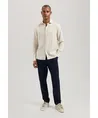 Dstrezzed Overhemd Jagger Regular Fit
