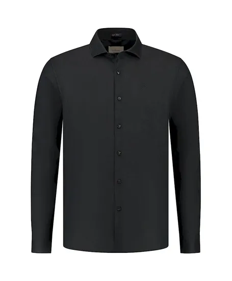 Dstrezzed Overhemd Jagger Regular Fit