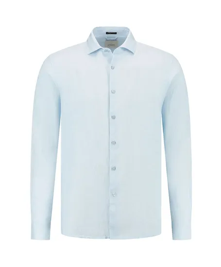 Dstrezzed Overhemd Jagger Regular Fit