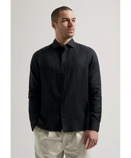 Dstrezzed Overhemd Jagger Regular Fit